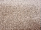 Тъкан килим MAGNOLIA PC00 DARK BEIGE